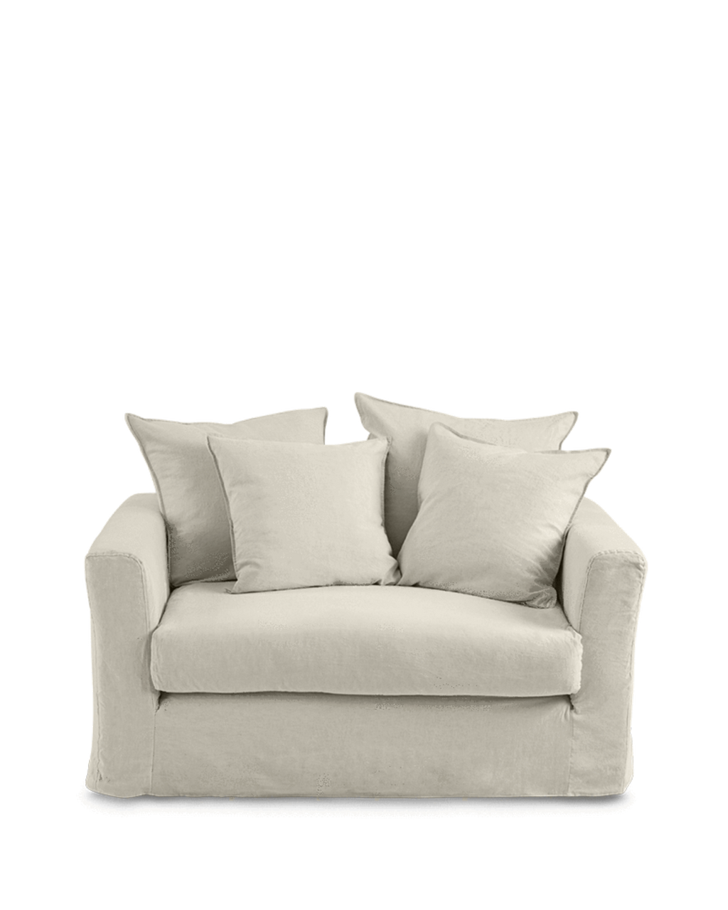 Merci - sofa - String