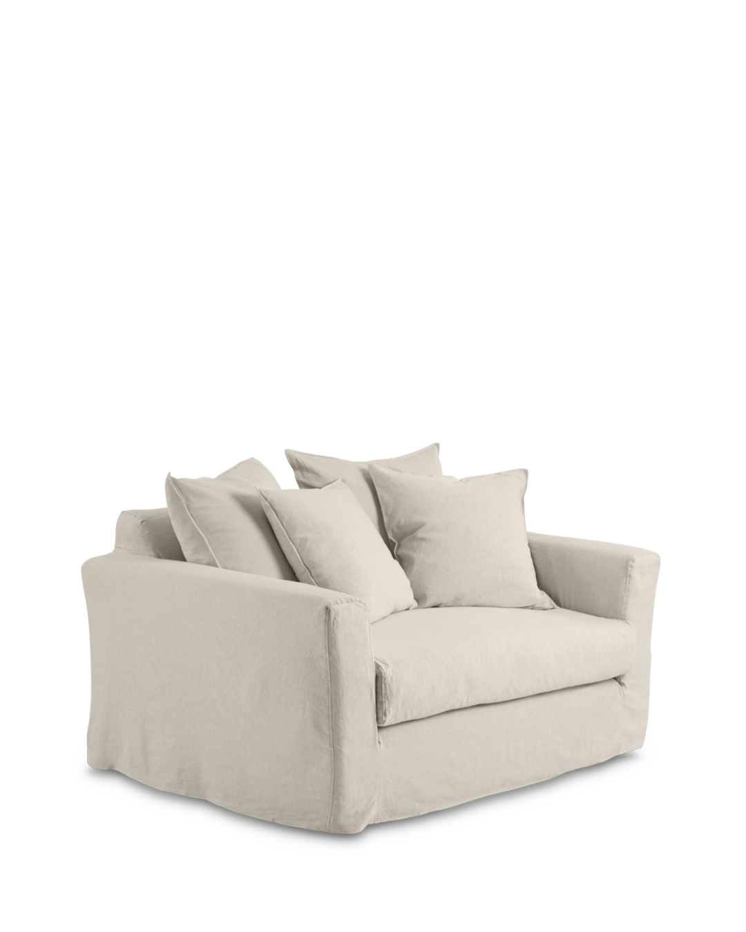 Merci - sofa - String
