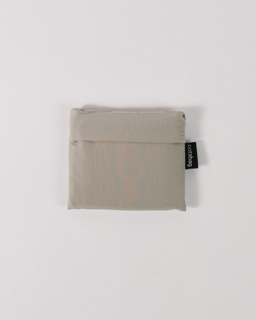 Notabag - 2 in 1 Bag - Grey