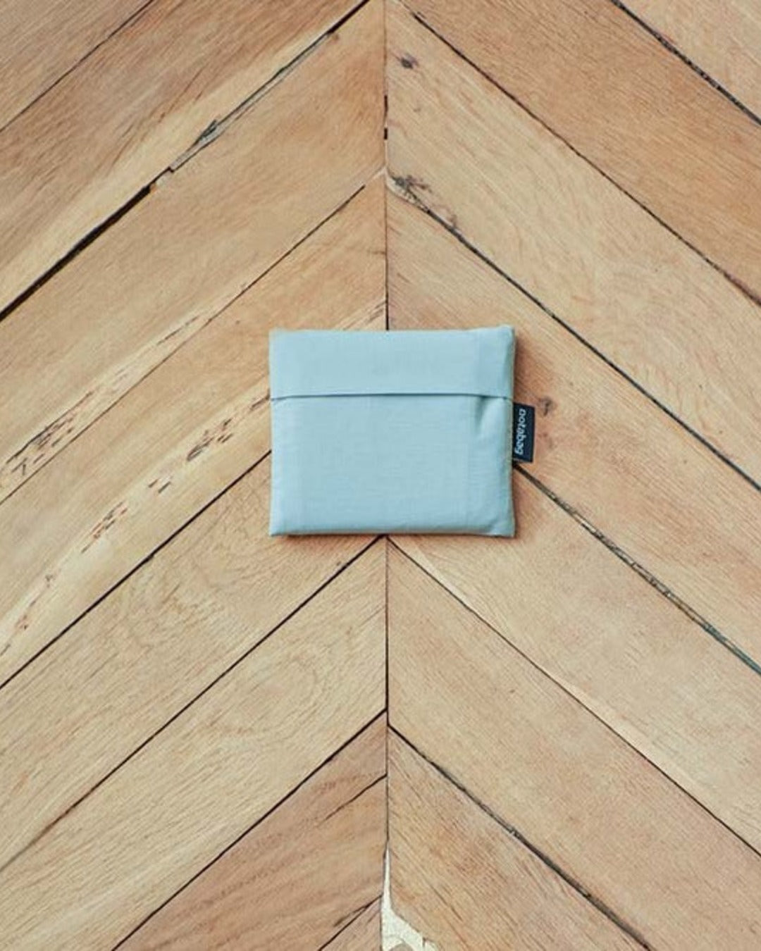 Notabag - 2 in 1 Bag - Grey
