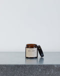 Wabi Sabi - Candle N°8 - Copenhagen