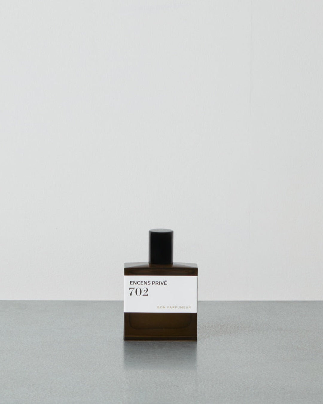 Le Bon Parfumeur - Eau de parfum n°602
