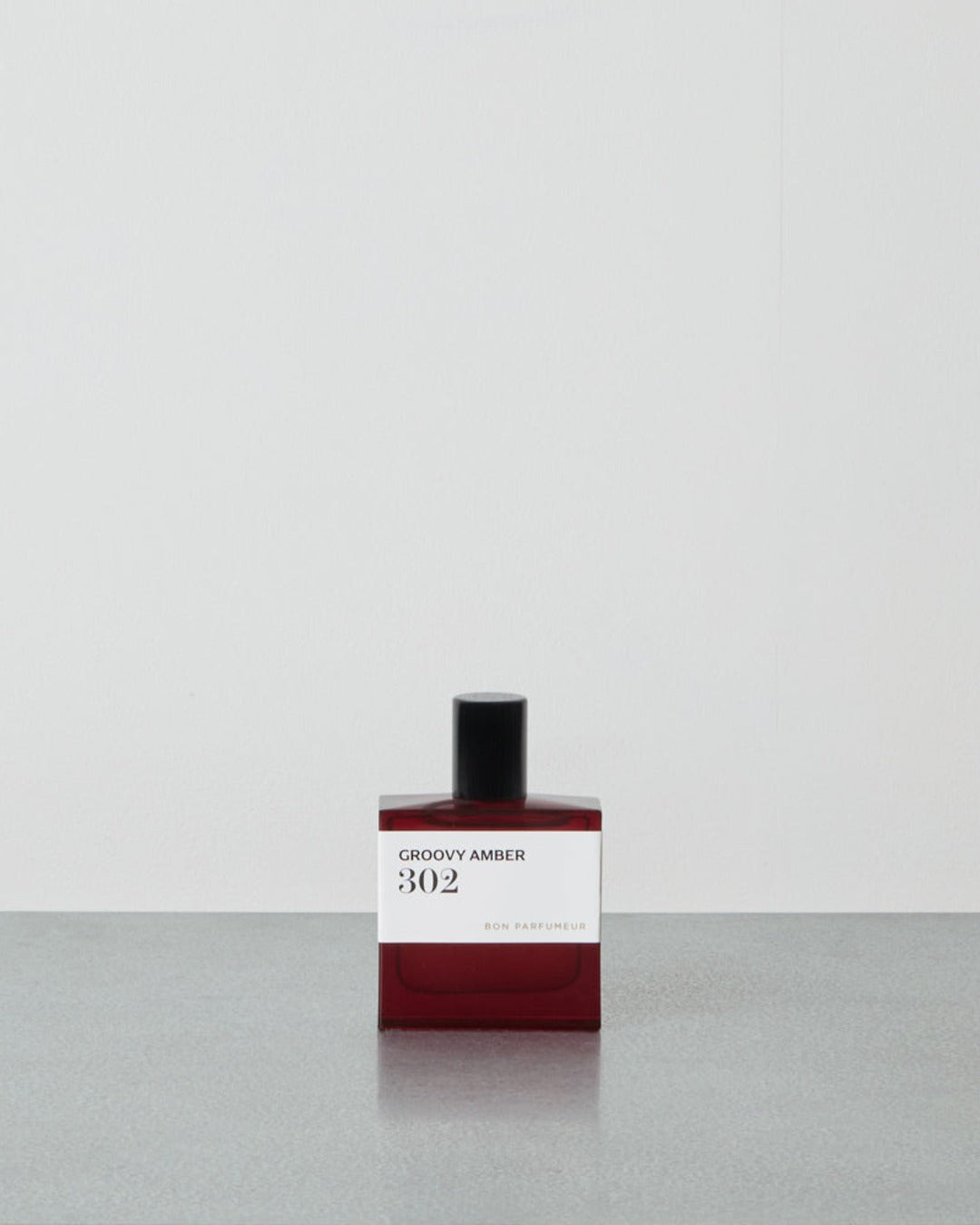Le Bon Parfumeur - Eau de parfum N°302