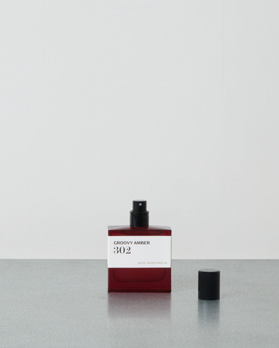 Le Bon Parfumeur - Eau De Parfum N°302