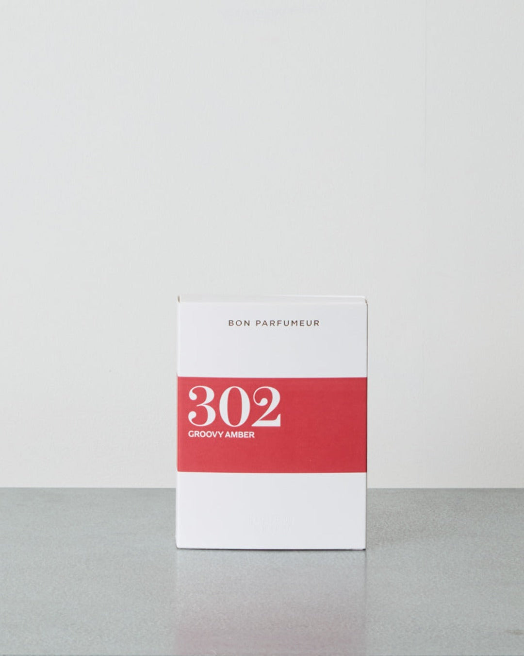 Le Bon Parfumeur - Eau De Parfum N°302