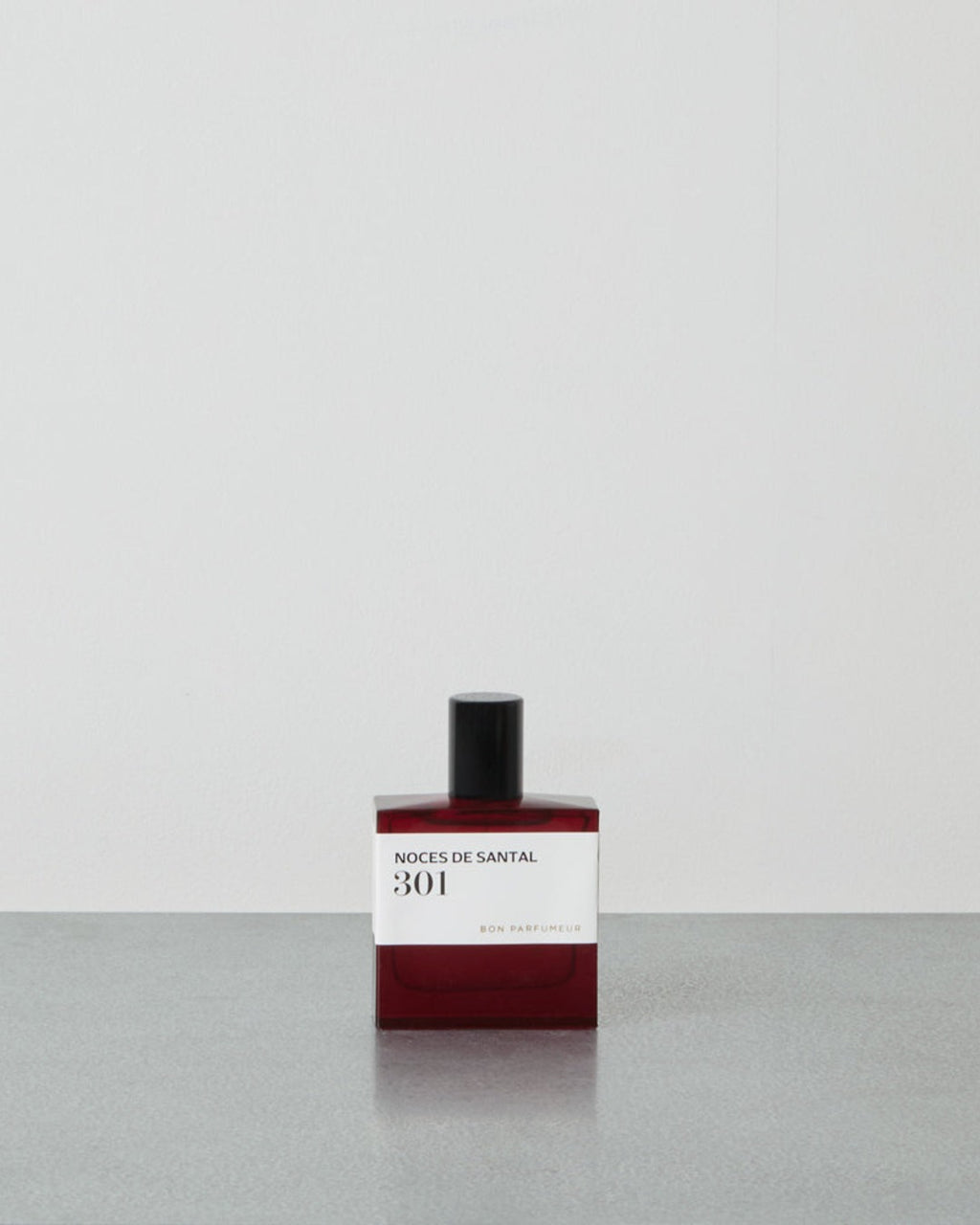 Le Bon Parfumeur - Eau De Parfum N°301