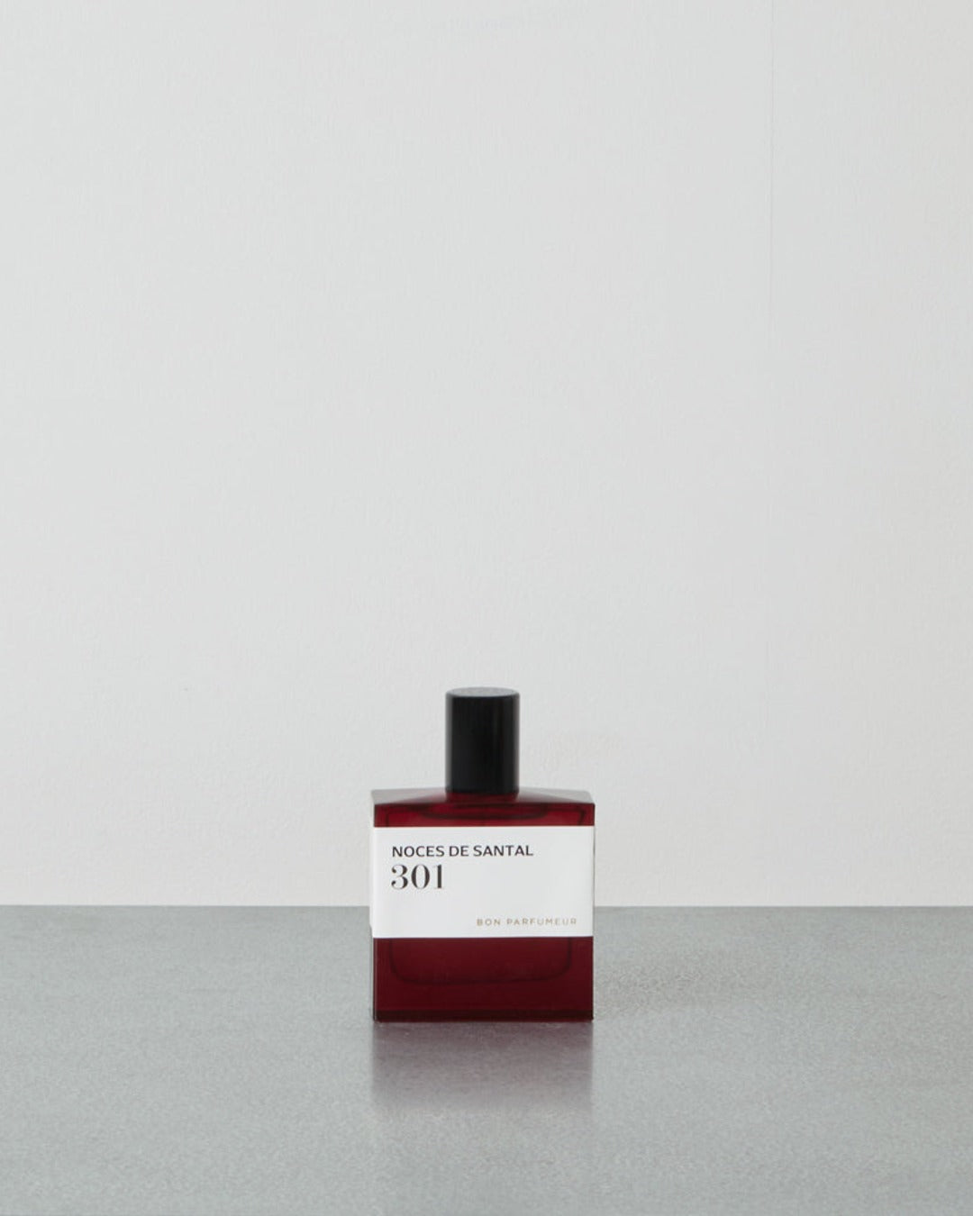 Le Bon Parfumeur - Eau de parfum N°301