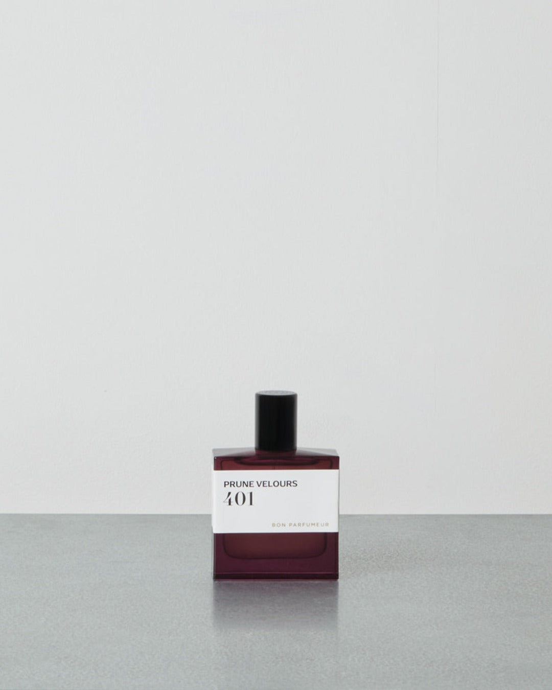 Le Bon Parfumeur - Eau de parfum N°401
