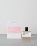Le Bon Parfumeur - Eau de parfum N°103