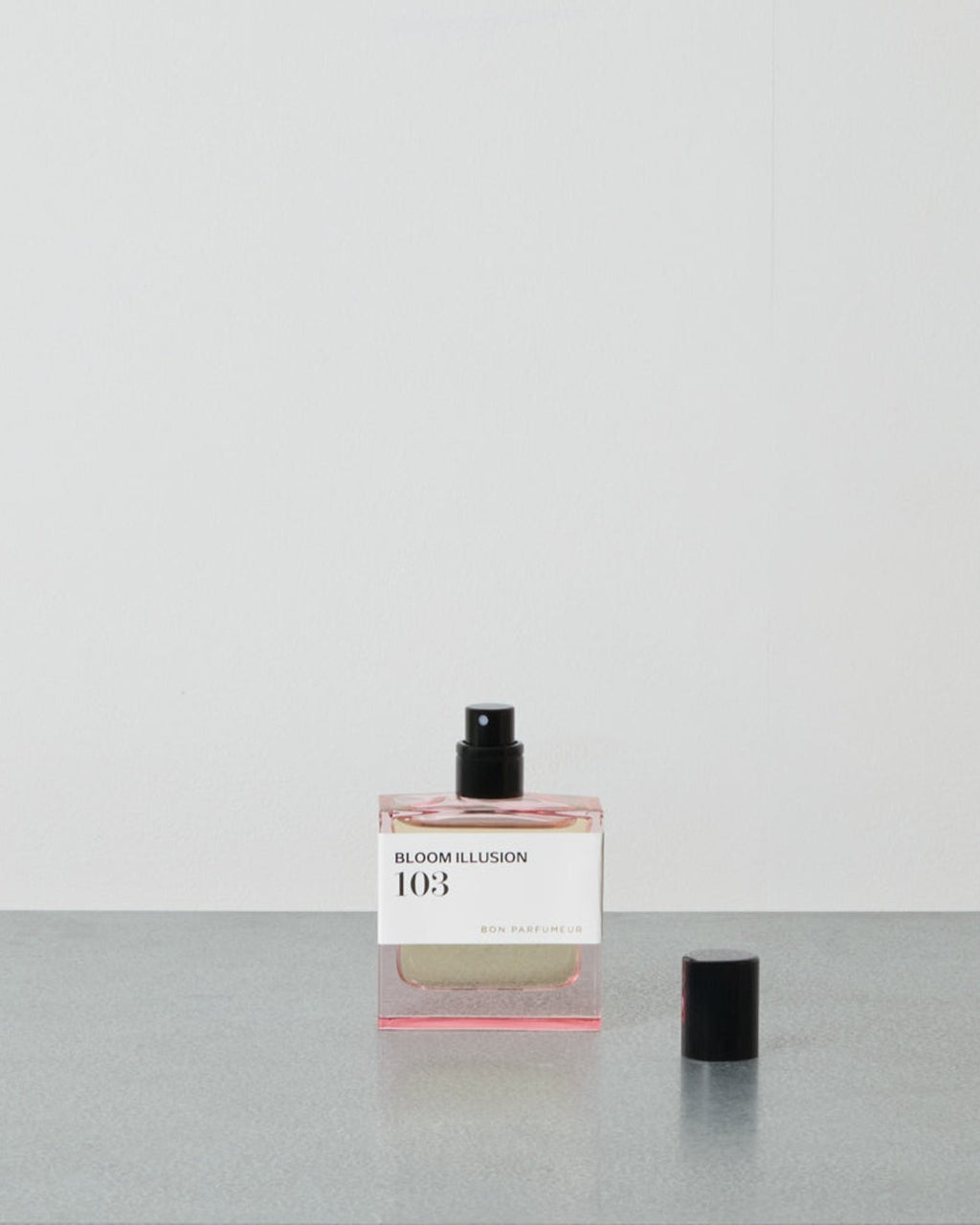 Le Bon Parfumeur - Eau de parfum N°103