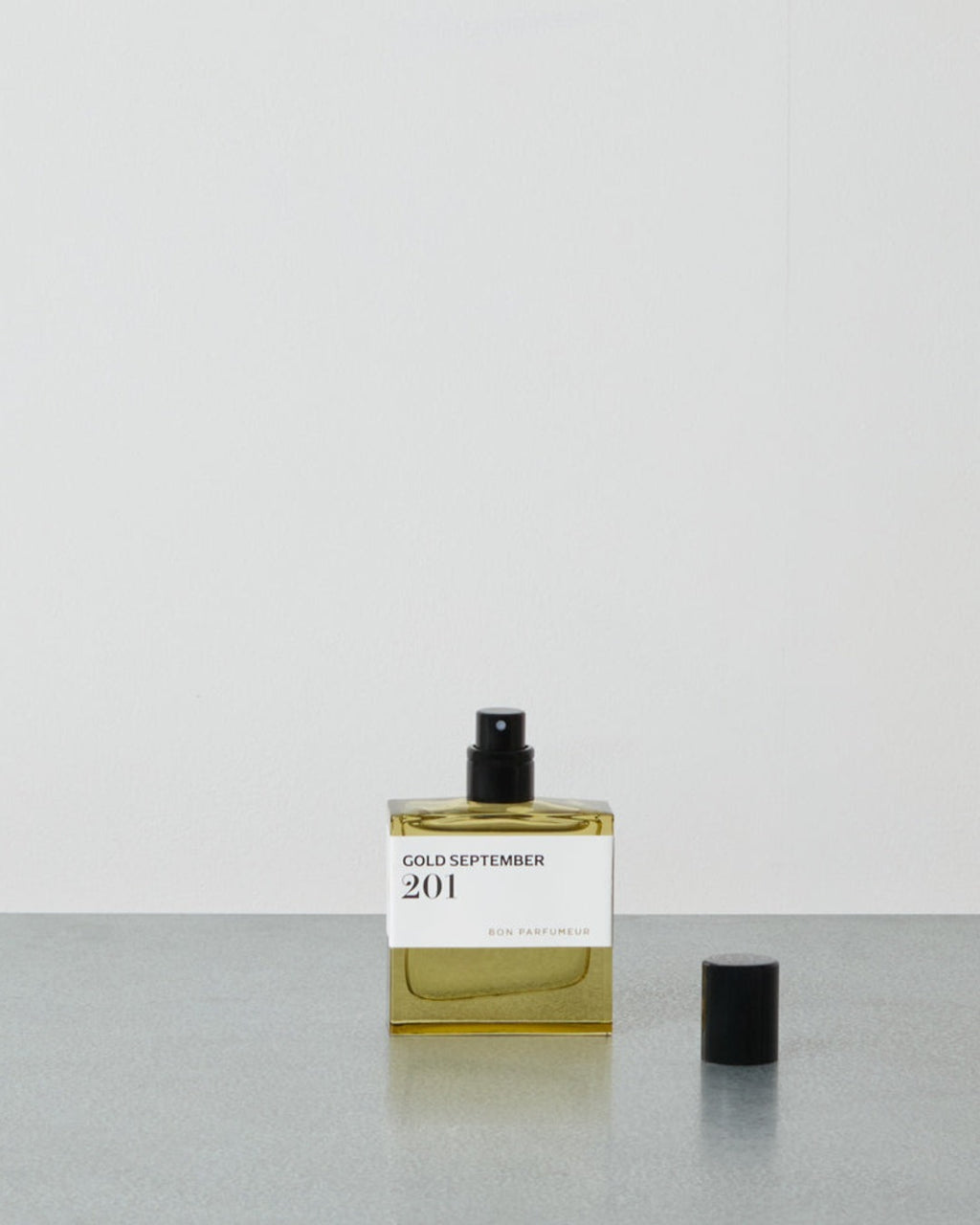 Le Bon Parfumeur - Eau De Parfum N°201