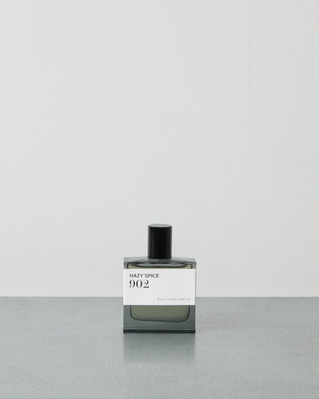 Le Bon Parfumeur - Eau de parfum N°902