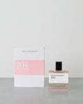 Le Bon Parfumeur - Eau de parfum N°101
