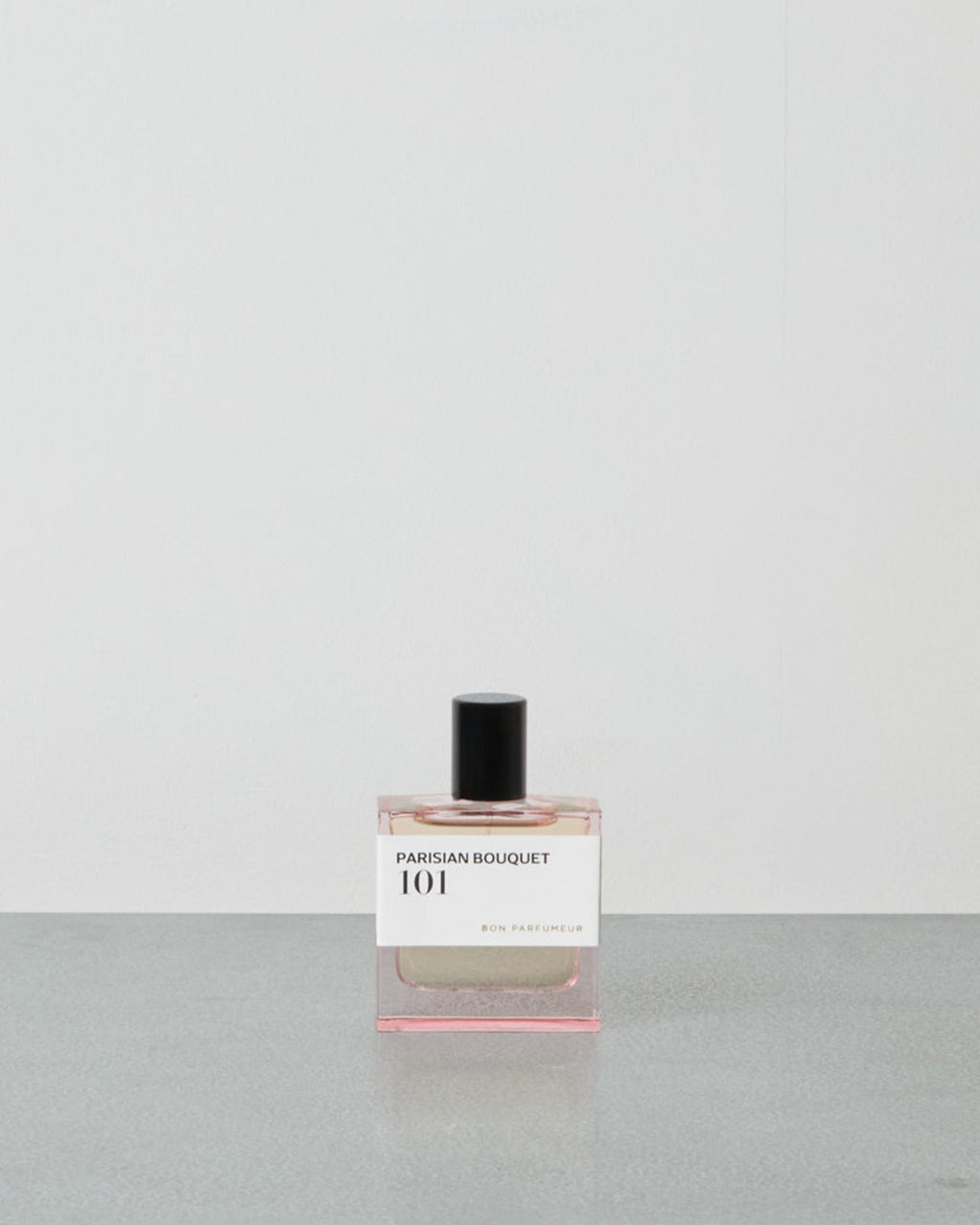 Le Bon Parfumeur - Eau de parfum N°101