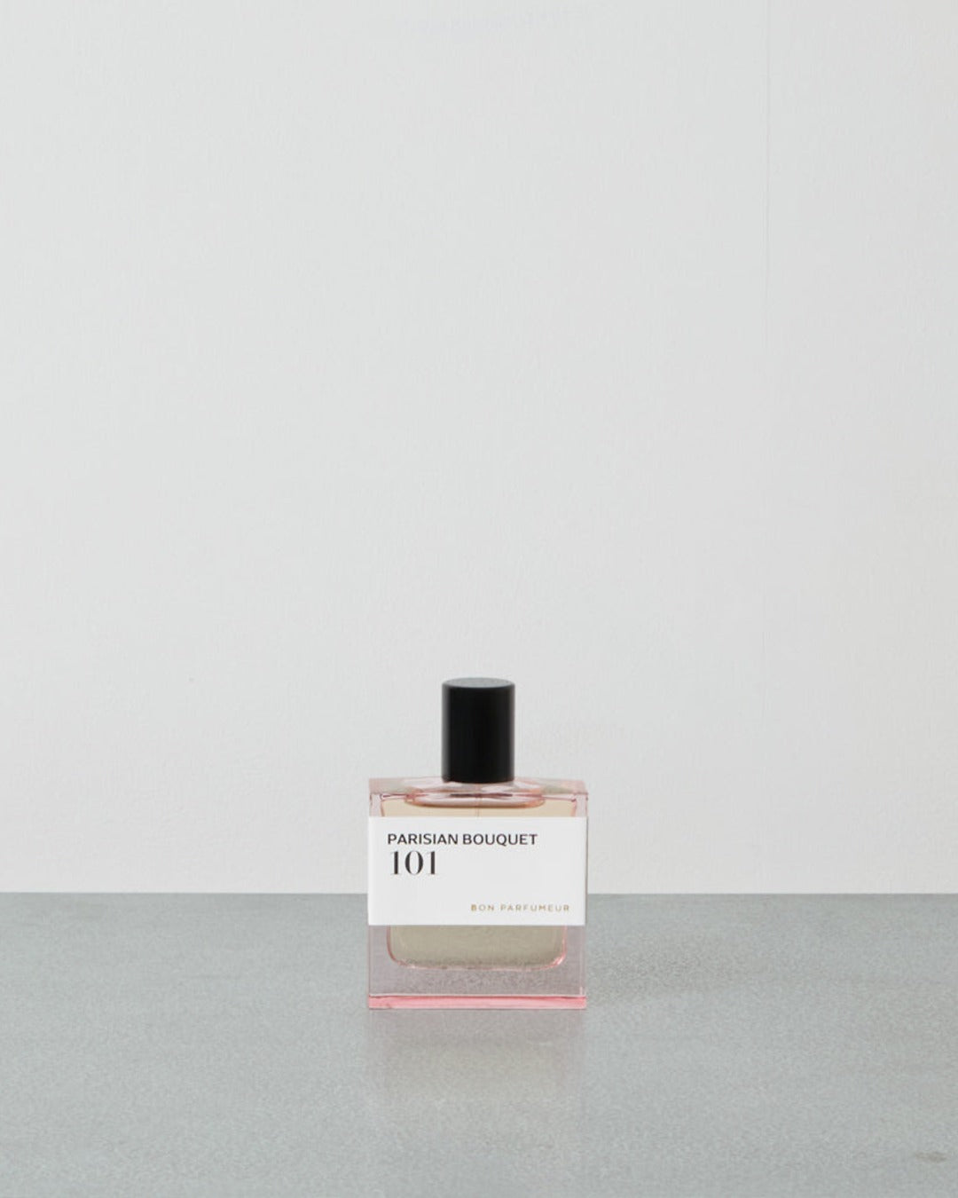 Le Bon Parfumeur - Eau de parfum N°101