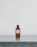 Lola James Harper - Parfum D'Intérieur The Guitare Shop 50 Ml