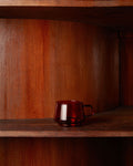 Kinto - Tasse Sepia