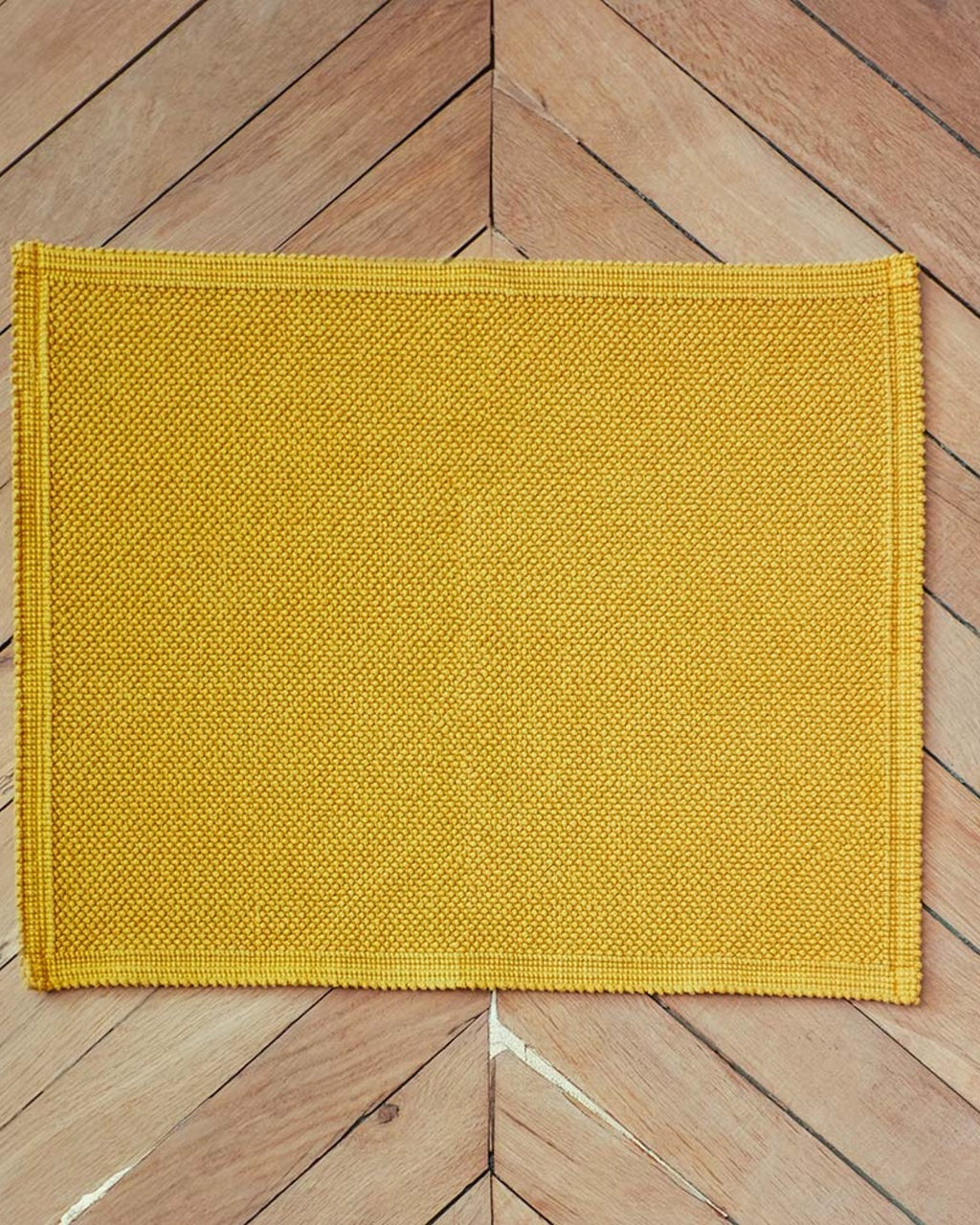 Vivaraise - Tapis De Bain Absynthe