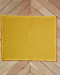 Vivaraise - Tapis De Bain Absynthe