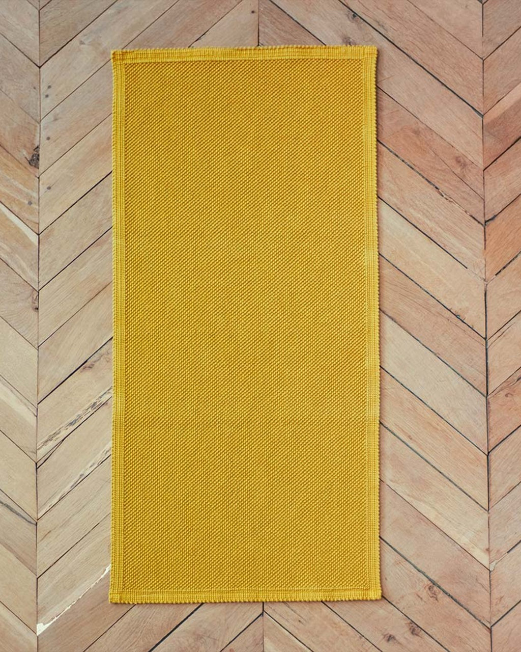 Vivaraise - Tapis De Bain Absynthe