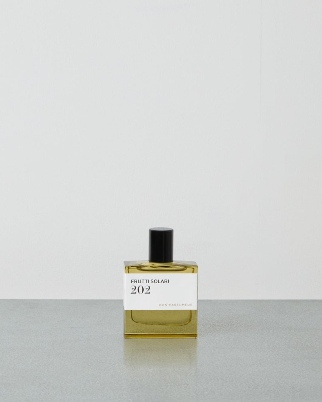 Le Bon Parfumeur - Eau de parfum n°202