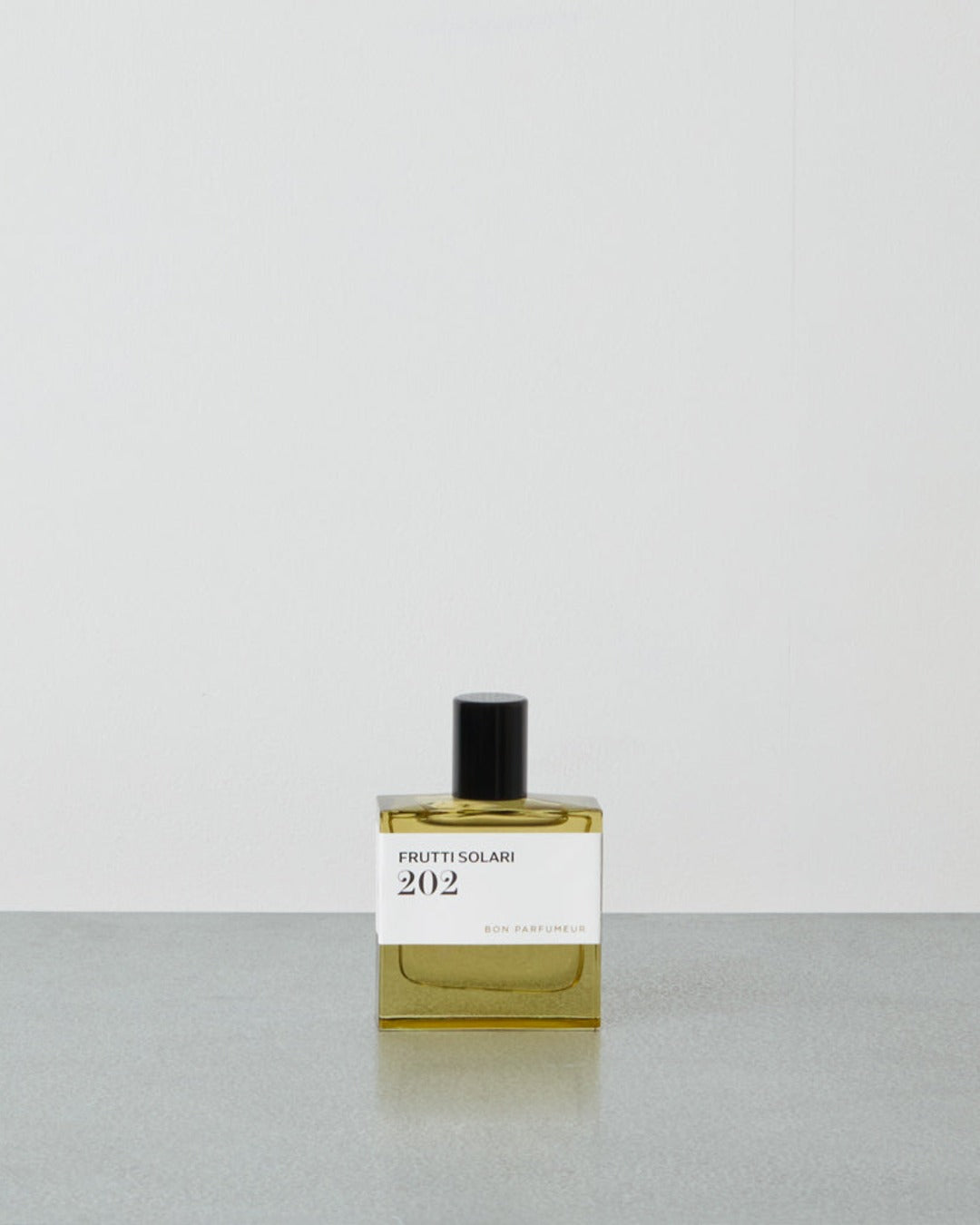 Le Bon Parfumeur - Eau de parfum n°202