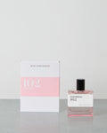 Le Bon Parfumeur - Eau De Parfum N°102