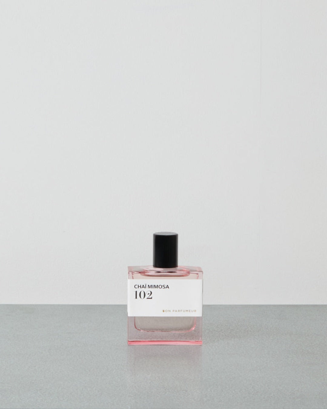 Le Bon Parfumeur - Eau de parfum n°102