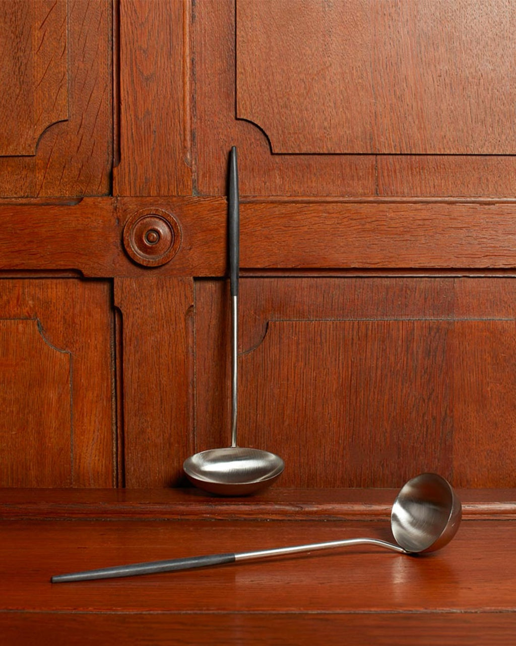 Cutipol - Goa ladle