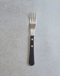 David Mellor - Fourchette De Table Provençal