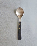 David Mellor - Provençal table spoon