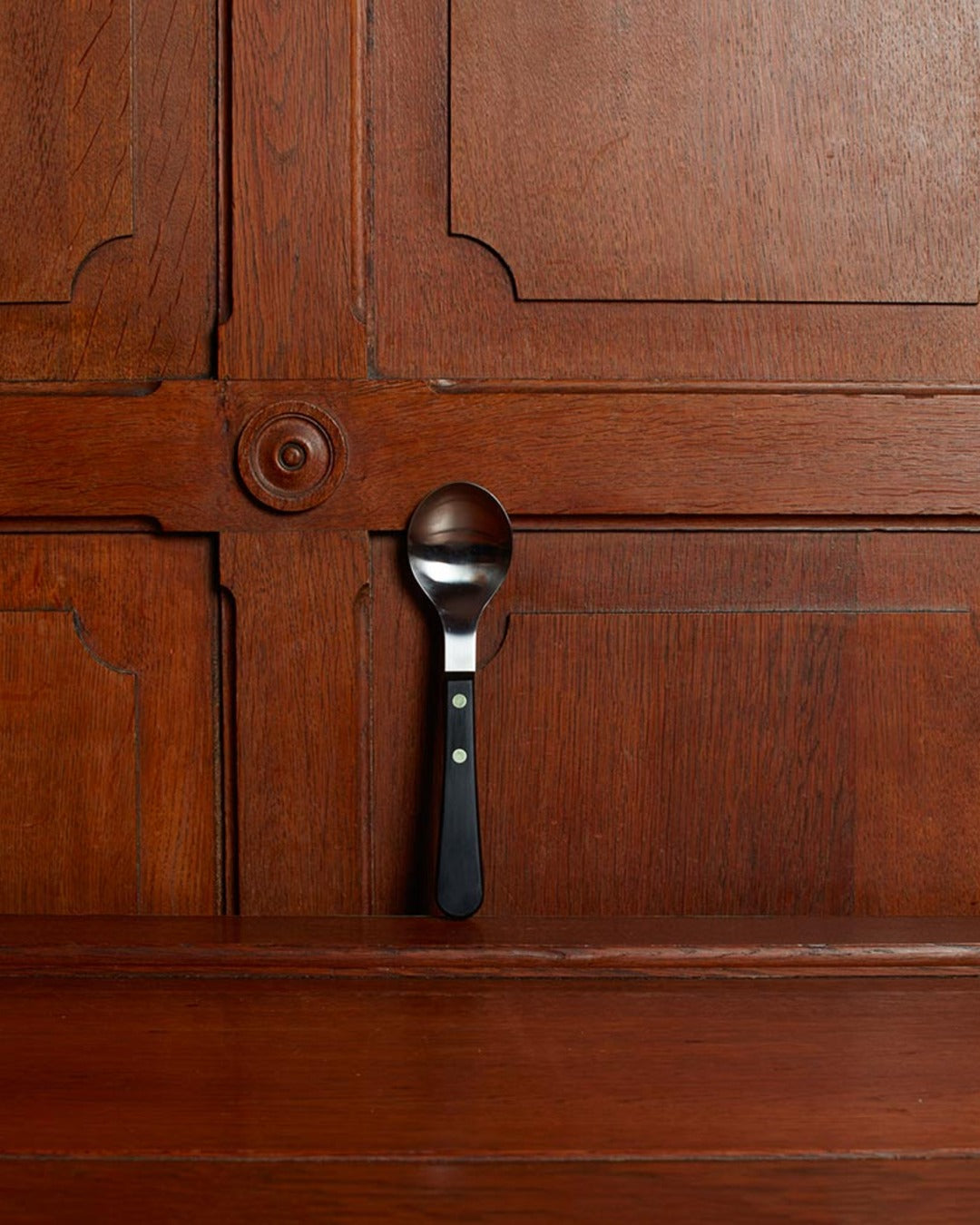David Mellor - Provençal table spoon