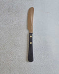 David Mellor - Provençal knife
