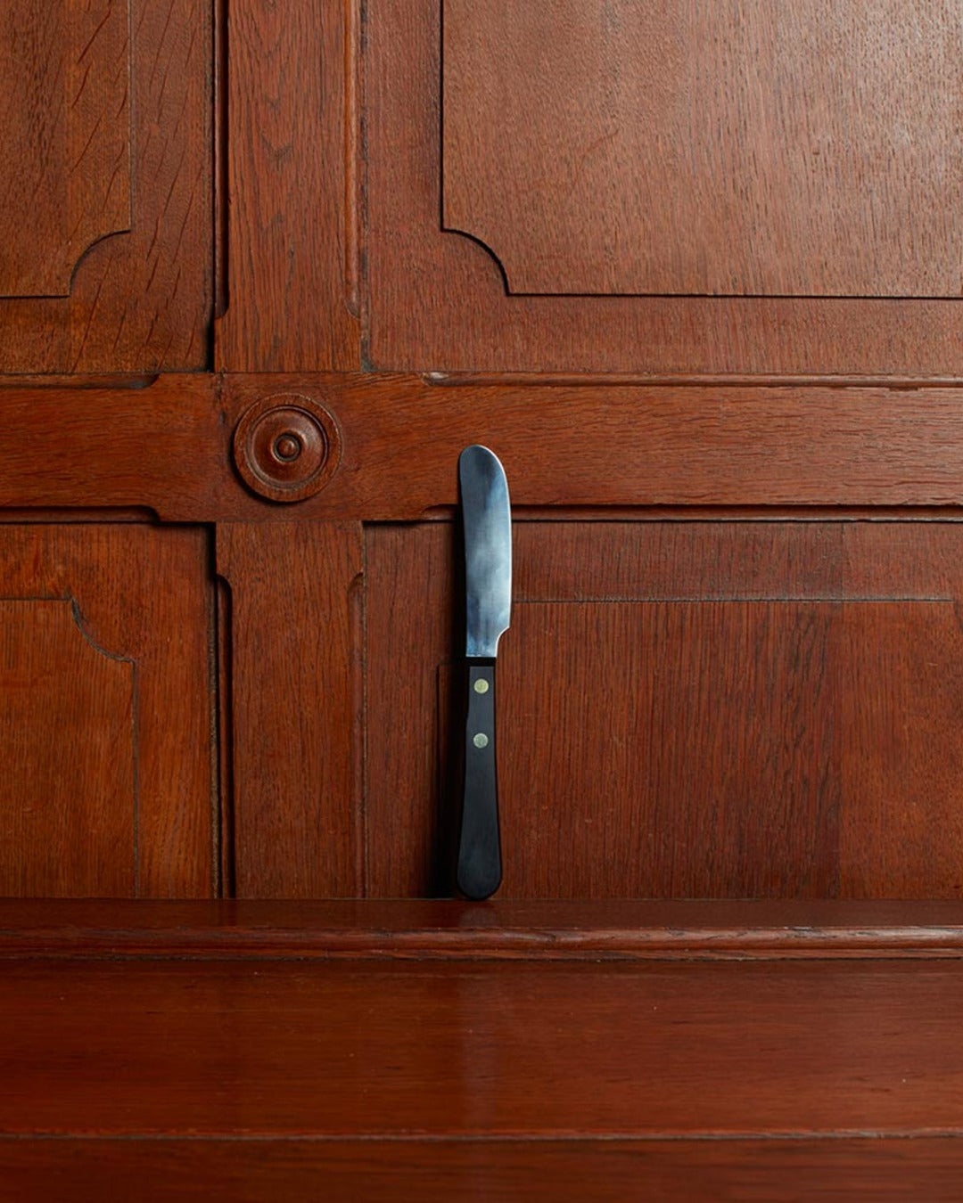 David Mellor - Provençal knife