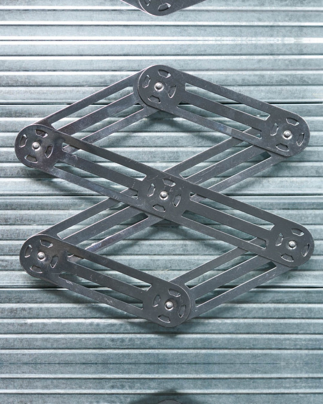 Chevalier - Dessous De Plat Extensible