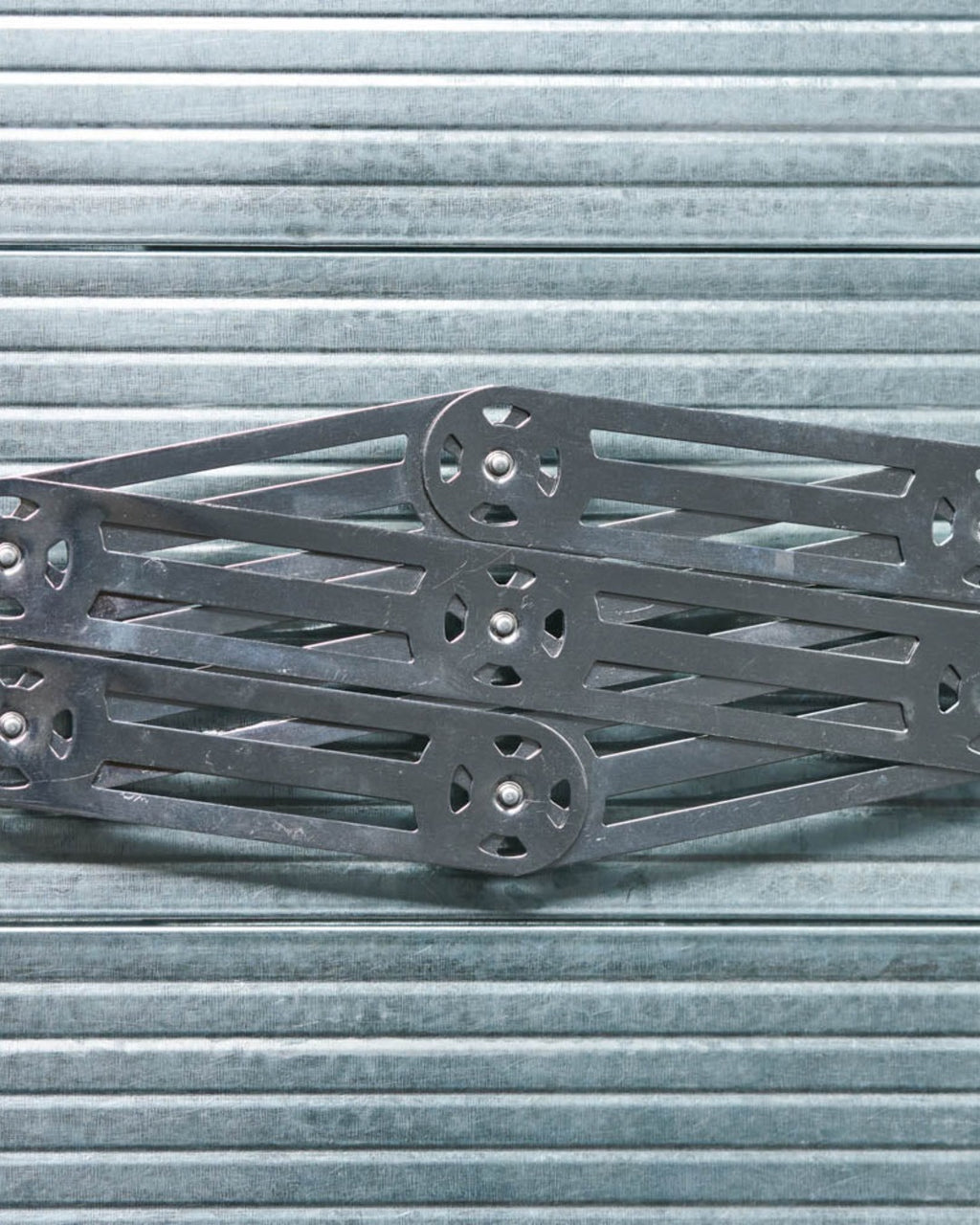 Chevalier - Expandable trivet