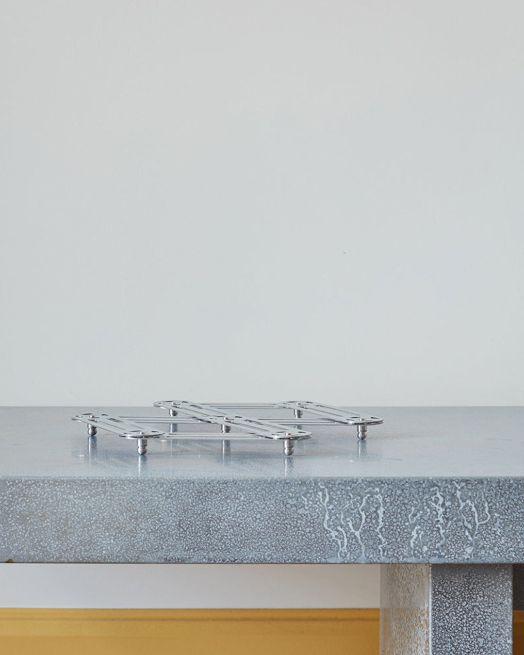 Chevalier - Expandable trivet