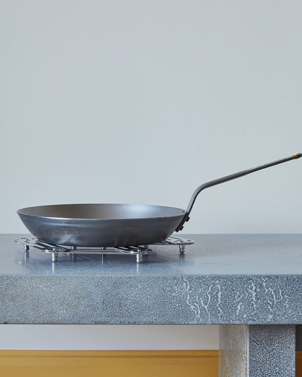 Chevalier - Expandable trivet