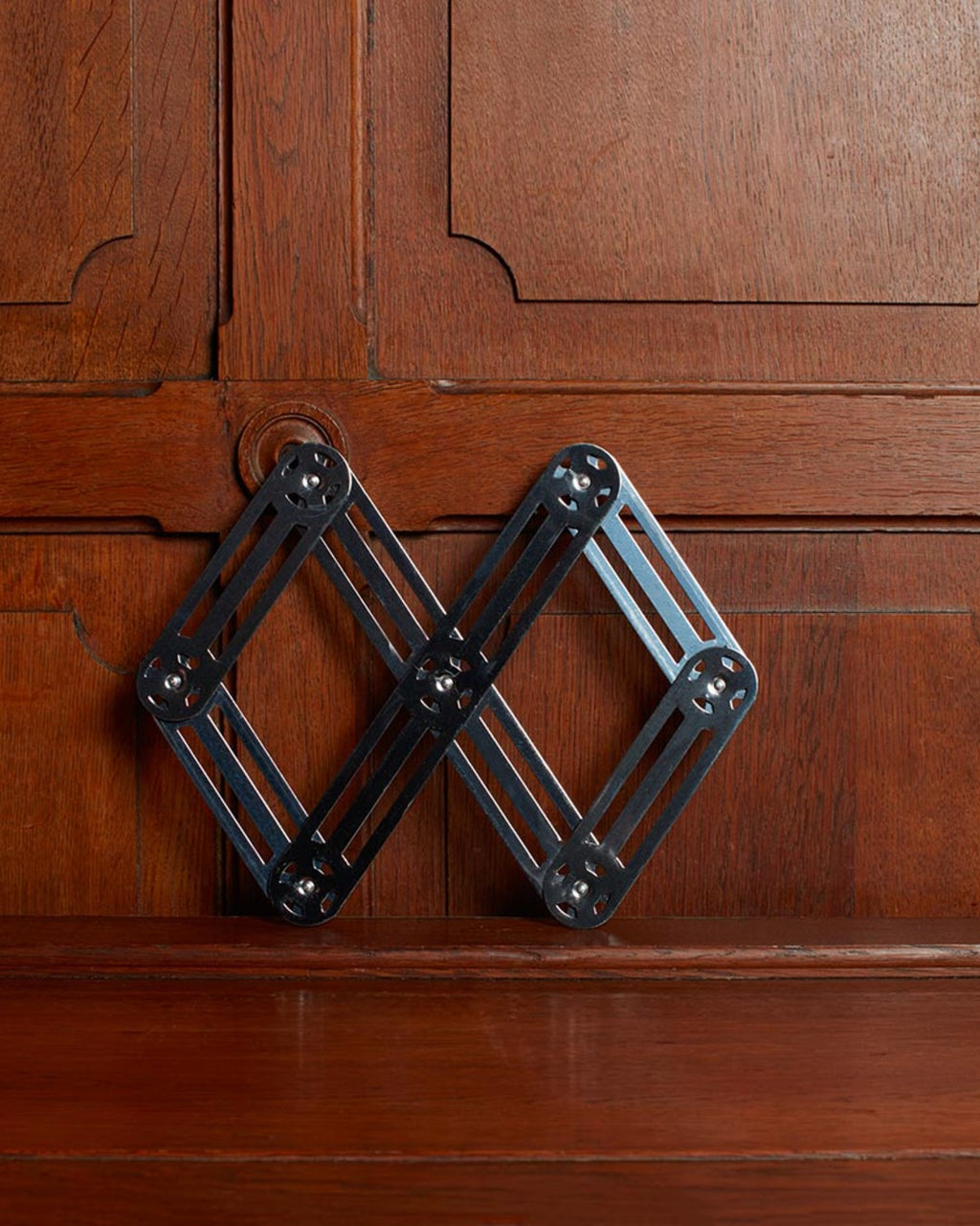 Chevalier - Expandable trivet