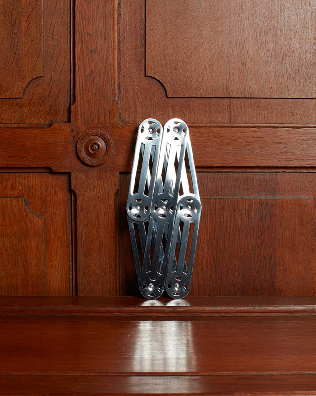 Chevalier - Expandable trivet