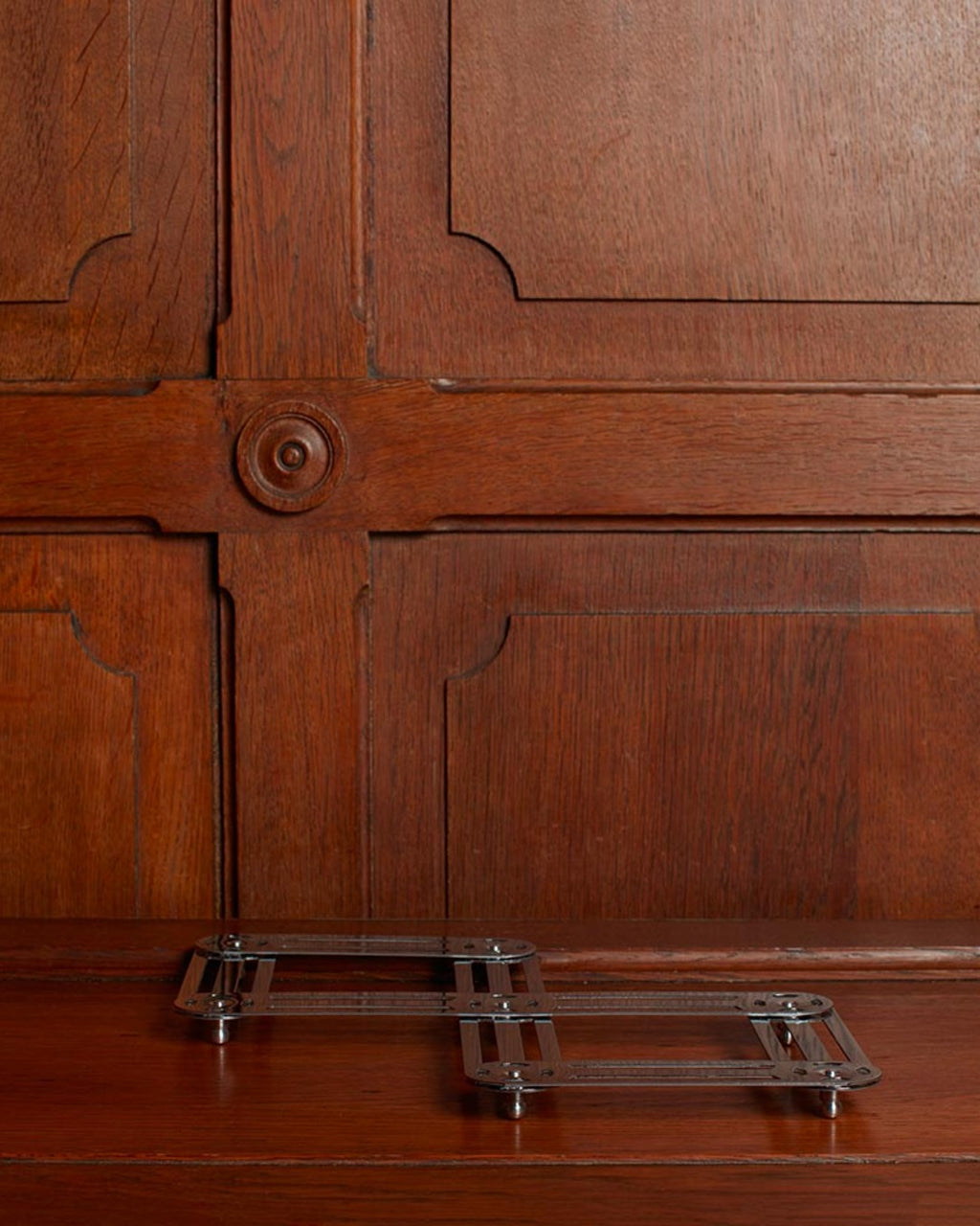 Chevalier - Expandable trivet