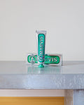 Marvis - Dentifrice Menthe Forte 85 Ml