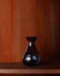Vidrios San Miguel - Vase Oviedo - Mauve