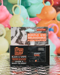 Lomography - Reusable Camera black & white