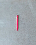 Caran D Ache - Mechanical pencil - Neon Purple