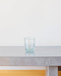 Serax - Water glass - Glass
