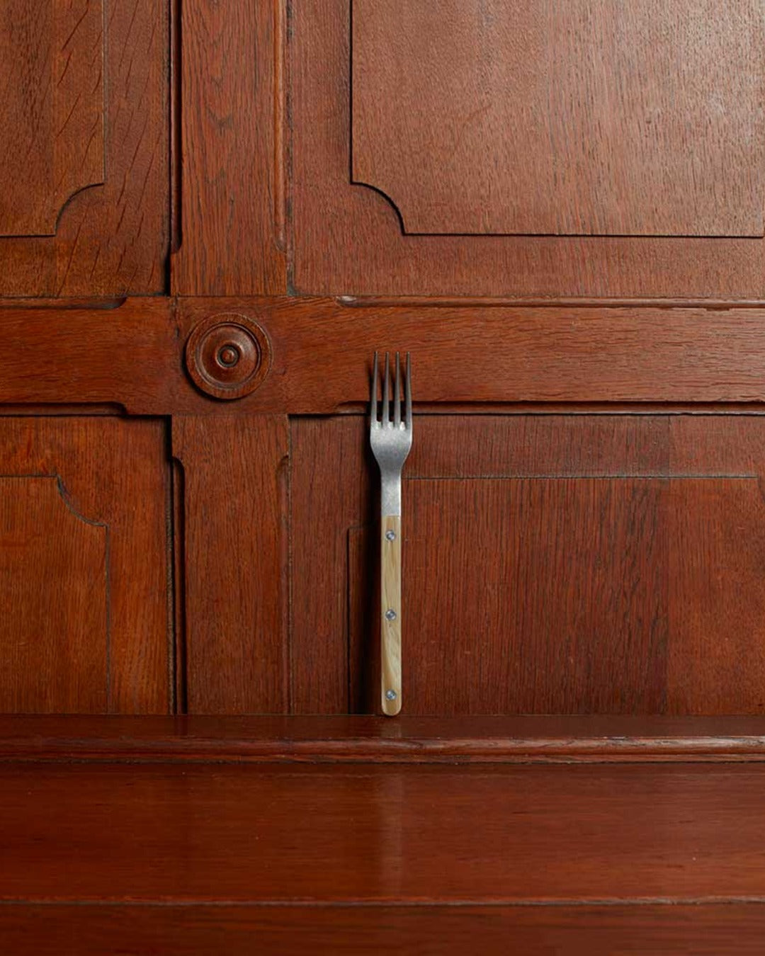 Sabre - Fourchette Bistrot - Corne