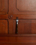 Sabre - Fourchette Bistrot - Fougère