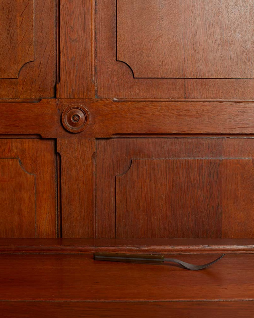 Sabre - Fourchette Bistrot - Fougère