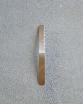 Yoshikawa - Nulu Spreader
